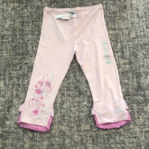 Naartjie kids bottoms